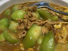 -鱼痴渔醉·食鲜集(月亮湾店)