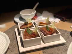 -穹六人间 people 6(岳阳路店)