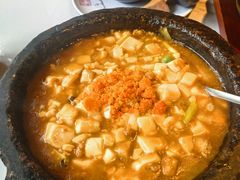 -绿茶餐厅(龙井船宴· 品牌总店)