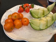 -三利音·浦之舟(滨江大道店)