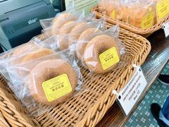 -安德鲁饼店(总店)