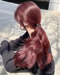 -汤尼英盖TONI&GUY-essensuals