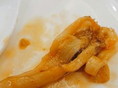 -黄沙水产交易市场