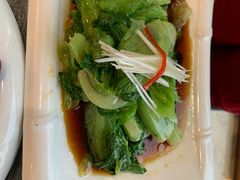 -小李子油焖大虾(天下城旗舰店)