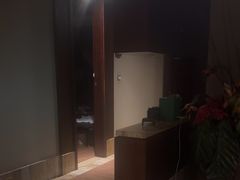 -益健·足疗汗蒸SPA(芙蓉广场店)