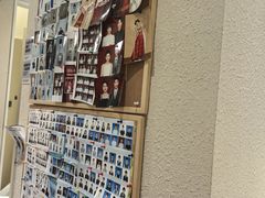 -海马体照相馆(大连罗斯福广场店)
