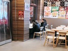 -和合谷(长虹桥店)
