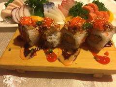-禅猫日本料理