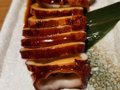 -东田之村自助餐厅(金水路店)