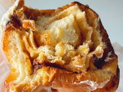 -屋裡·Union Bakery(龙江路店)