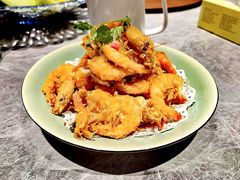 -味友·厦门味(和平码头店)