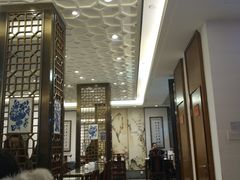 -德兴馆(山西南路店)