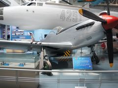 -中国航空博物馆