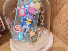 -上海三联书店READWAY(华中首店)