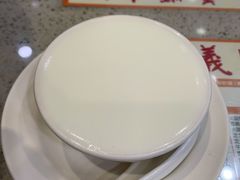 -义顺牛奶公司(新马路老店)