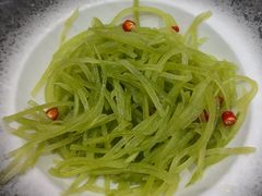 -锦府盐帮·私宴(赛特店)