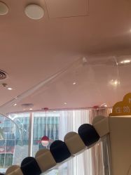 -奈尔宝家庭中心·亲子餐厅(前滩店)