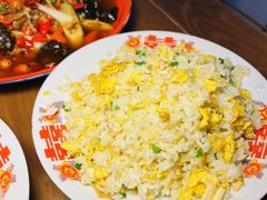 -小街47號江湖菜(四合院店)