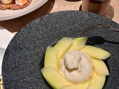 -Bco豆库(星耀天地店)