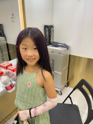 -雅仕 HAIR SALON 美发沙龙