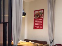 -老海陵·泰州菜(图书馆店)