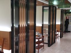 -313羊庄铁锅烀羊肉(望京店)