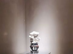 -觀芷隐轩