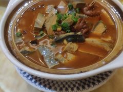 -新天厨酒家(二分店)