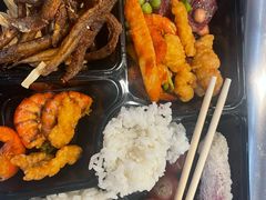 -大润发(张江店)