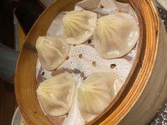 -桂满陇-南宋御街(正大广场店)