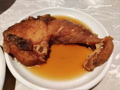 -松鹤面馆·古法焖肉面(观前店)