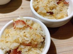 -探窝·竹笙椰子鸡(杨箕店)