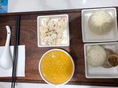 -春风松月楼(七宝万科店)