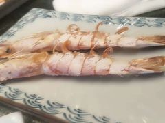 -仙桐吉宴铁板烧·精致料理