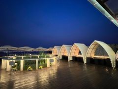 -火福·天湖阁大闸蟹博物馆主题餐厅(浅水湾店)