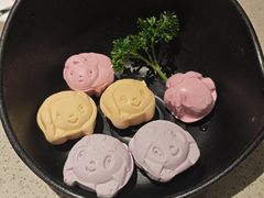 -海底捞火锅(杭州富阳富春新天地店)