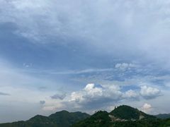 -福顺祥大盘鸡(临潼店)