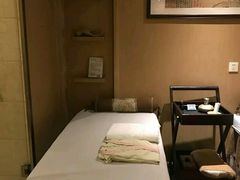 -灸春堂·专业艾灸·连锁品牌(丰潭路店)