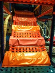 -动力星球家庭亲子游乐中心