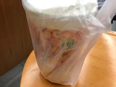 -吃不亏特色包子(三峡广场店)