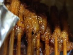 -真味汤馆(汽博店)