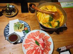 -稻前Taoki(方圆荟店)