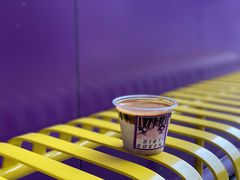 -HANA COFFEE(长寿路店)