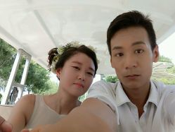 -蒙娜丽莎婚纱摄影(南门店)