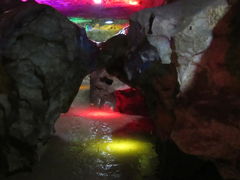 林屋古洞-林屋洞景区