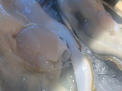 -巴邑火锅(江北万达店)