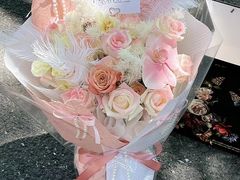 -F.Story 花和故事(新天地店)