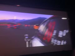 -番茄按摩·影院足道·柔足SPA(龙之道国顺路店)