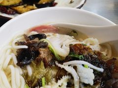 -福利来酒店(泺源大街店)