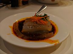 -SEEUNARI西域娜依新疆菜(环宇广场店)